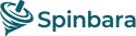Spinbara